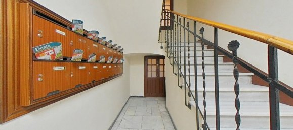 Квартира с 3 спальнями в Мадрид, Испания № 137393 44