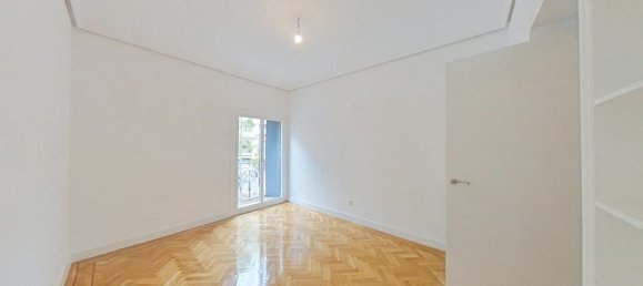 Квартира с 3 спальнями в Мадрид, Испания № 137393 17