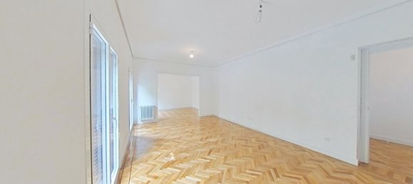 Квартира с 3 спальнями в Мадрид, Испания № 137393 11