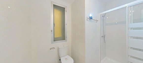 Квартира с 3 спальнями в Мадрид, Испания № 137393 33