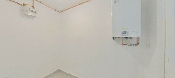 Квартира с 3 спальнями в Мадрид, Испания № 137393 39