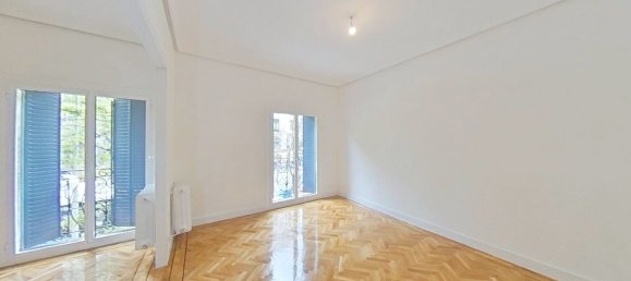 Квартира с 3 спальнями в Мадрид, Испания № 137393 6