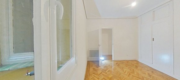 Квартира с 3 спальнями в Мадрид, Испания № 137393 21