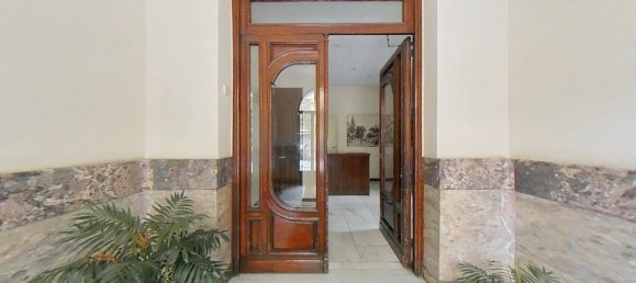 Квартира с 3 спальнями в Мадрид, Испания № 137393 43