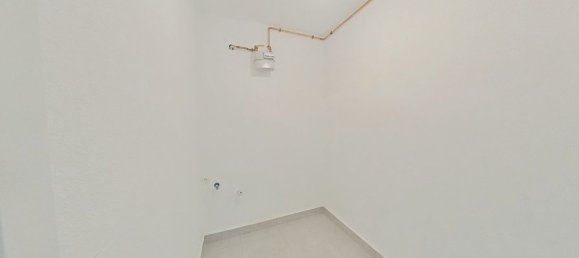 Квартира с 3 спальнями в Мадрид, Испания № 137393 40