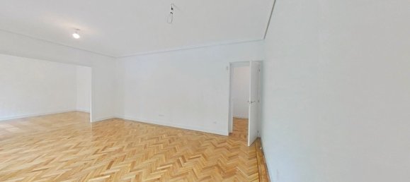 Квартира с 3 спальнями в Мадрид, Испания № 137393 10