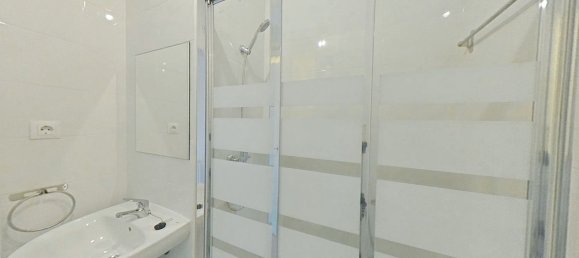 Квартира с 3 спальнями в Мадрид, Испания № 137393 37