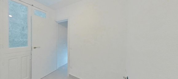 Квартира с 3 спальнями в Мадрид, Испания № 137393 41