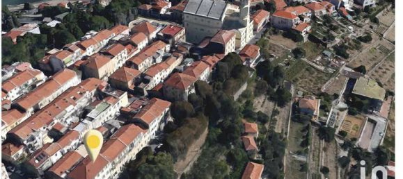 1 bedroom Apartment in Sanremo, Italy No. 95724 12