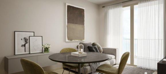 1 bedroom Apartment in Sanremo, Italy No. 95724 3