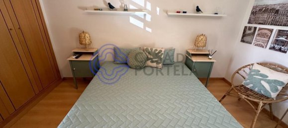 5 غرف نوم منزل في Quarteira, Portugal رقم 154759 27