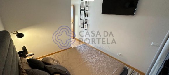 5 غرف نوم منزل في Quarteira, Portugal رقم 154759 14