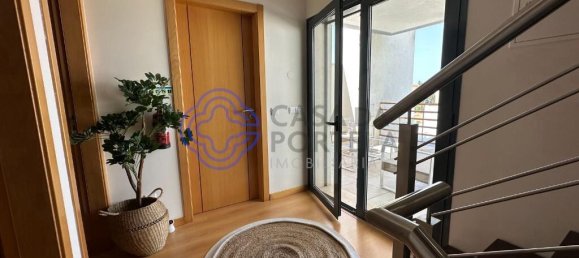 5 غرف نوم منزل في Quarteira, Portugal رقم 154759 24