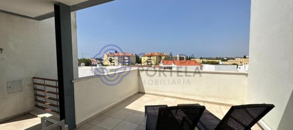 5 غرف نوم منزل في Quarteira, Portugal رقم 154759 11