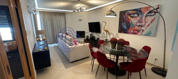 5 غرف نوم منزل في Quarteira, Portugal رقم 154759 39