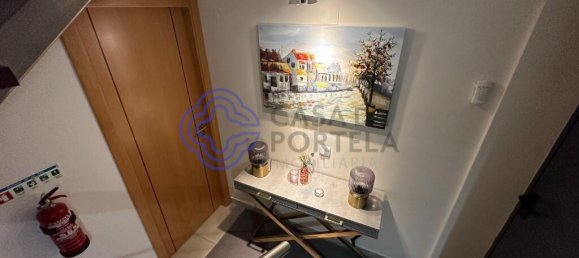 5 غرف نوم منزل في Quarteira, Portugal رقم 154759 29