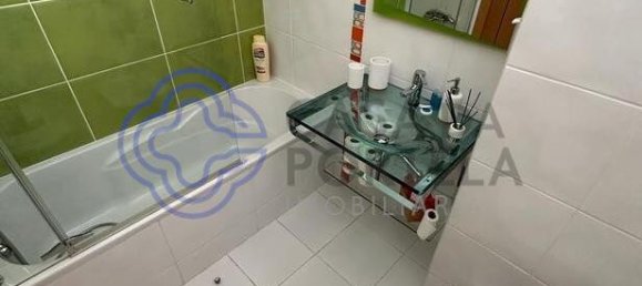 5 غرف نوم منزل في Quarteira, Portugal رقم 154759 12