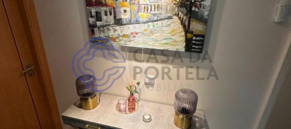 5 غرف نوم منزل في Quarteira, Portugal رقم 154759 30