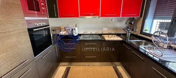 5 غرف نوم منزل في Quarteira, Portugal رقم 154759 37