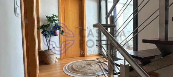 5 غرف نوم منزل في Quarteira, Portugal رقم 154759 31