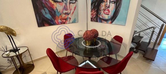 5 غرف نوم منزل في Quarteira, Portugal رقم 154759 33