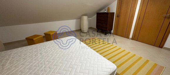 5 غرف نوم منزل في Quarteira, Portugal رقم 154759 8