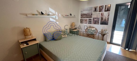 5 غرف نوم منزل في Quarteira, Portugal رقم 154759 26