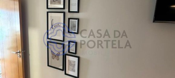 5 غرف نوم منزل في Quarteira, Portugal رقم 154759 19