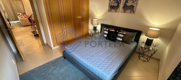 5 غرف نوم منزل في Quarteira, Portugal رقم 154759 38