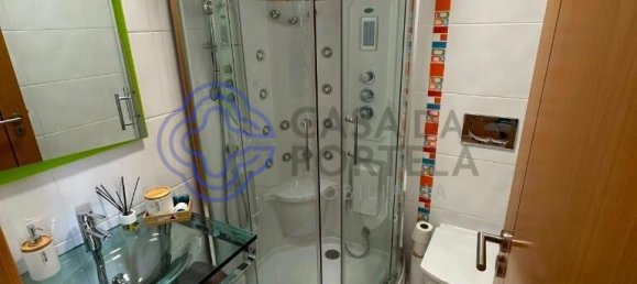 5 غرف نوم منزل في Quarteira, Portugal رقم 154759 22