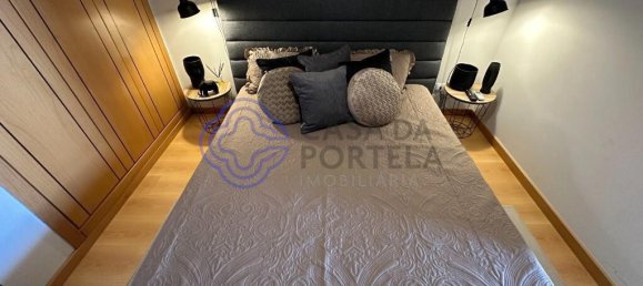 5 غرف نوم منزل في Quarteira, Portugal رقم 154759 20