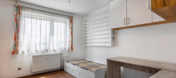 3 rooms Apartment in Villach, Austria No. 233341 9