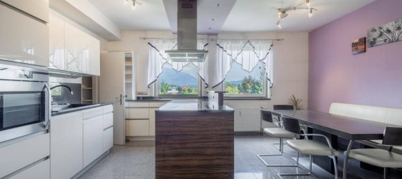 3 rooms Apartment in Villach, Austria No. 233341 3