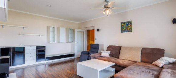 3 rooms Apartment in Villach, Austria No. 233341 6