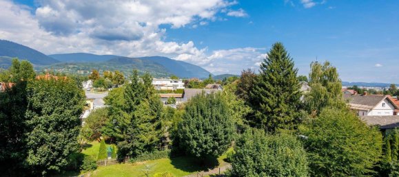 3 rooms Apartment in Villach, Austria No. 233341 14