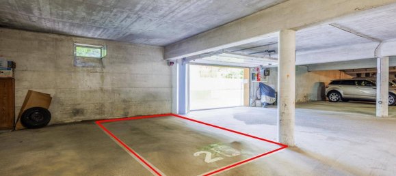 3 rooms Apartment in Villach, Austria No. 233341 16