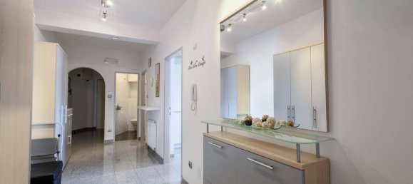 3 rooms Apartment in Villach, Austria No. 233341 11