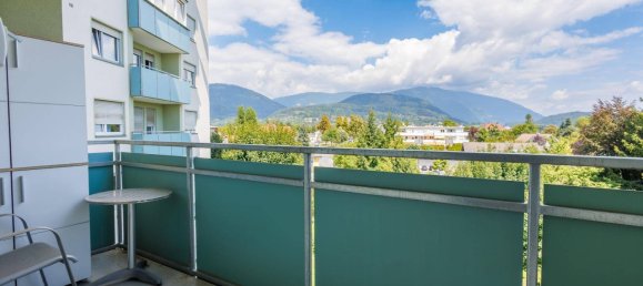3 rooms Apartment in Villach, Austria No. 233341 13