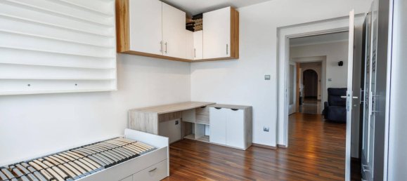 3 rooms Apartment in Villach, Austria No. 233341 10