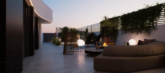 Vivenda T3 em Ciudad Quesada, Spain N.º 365471 5