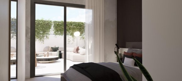 Vivenda T3 em Ciudad Quesada, Spain N.º 365471 22
