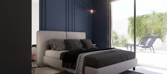 Vivenda T3 em Ciudad Quesada, Spain N.º 365471 18