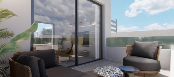 Vivenda T3 em Ciudad Quesada, Spain N.º 365471 21