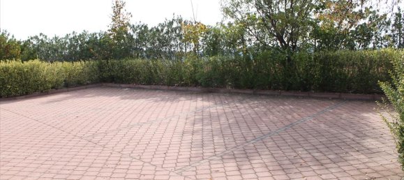 4 bedrooms Villa in Chalkidiki, Greece No. 8092 25