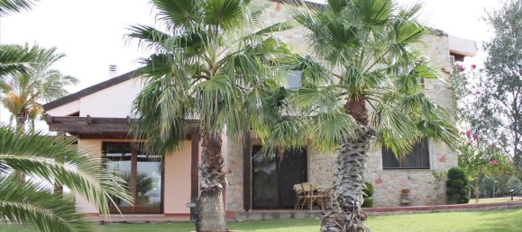 4 bedrooms Villa in Chalkidiki, Greece No. 8092 3