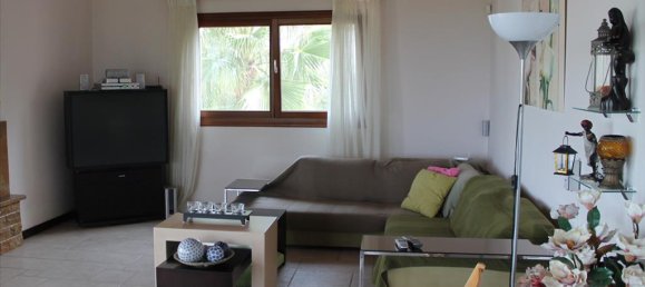 4 bedrooms Villa in Chalkidiki, Greece No. 8092 30