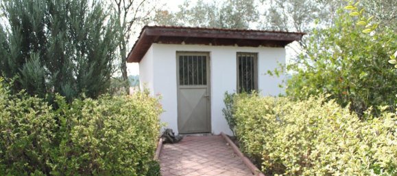 4 bedrooms Villa in Chalkidiki, Greece No. 8092 26