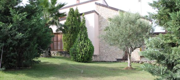 4 bedrooms Villa in Chalkidiki, Greece No. 8092 13