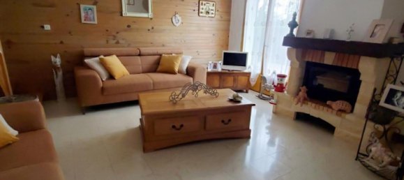 Casa T4 em Conchil-le-Temple, France N.º 257894 6