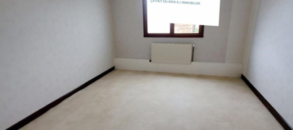 Casa T4 em Conchil-le-Temple, France N.º 257894 4